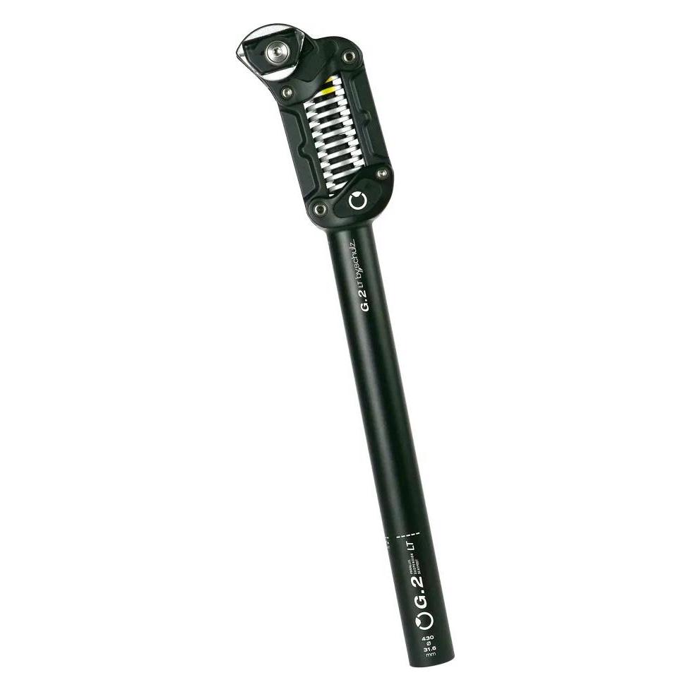 Schulz G.2 LT (31.60 mm) (10642)