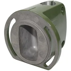 PROXXON 28600-07 Klemmteil für Bohrständer MB200