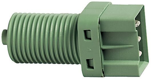 Facet Bremslichtschalter 71131 Für Renault