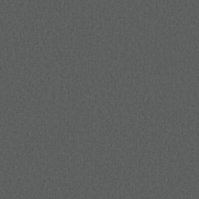 Galerie Wallcoverings Designer Colors Even Texture Glitter Finish Non-woven Wallpaper Roll