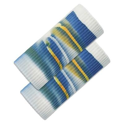 Sport Armband Tennis-Sport-Armband Ausbildung Alle Pickleball Laufen Fitness