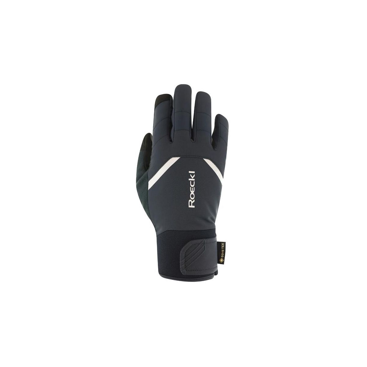 Roeckl Sports Rienz GTX dress black (9200) 10,0 10-110146-9200-10,0