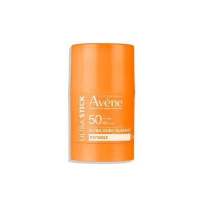 Avene Ultra Stick Invisible SPF 50 20 g Sonnenschutzcreme