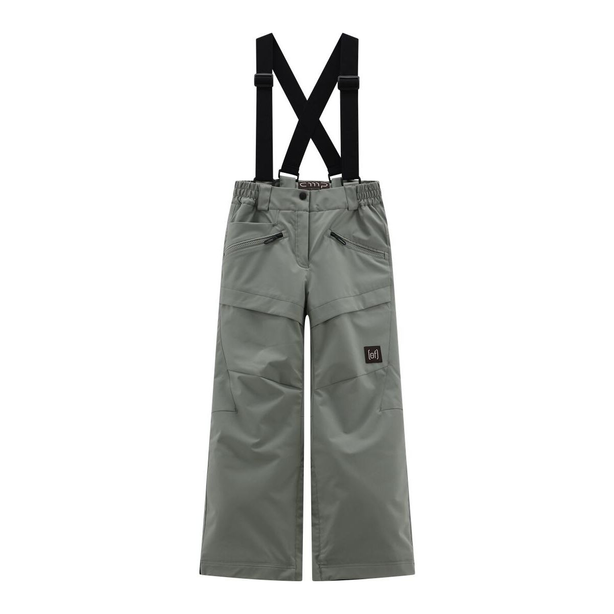 cmp - collective (of) moving people KID G Pant timo (F620) 140 36W4895-F620-140