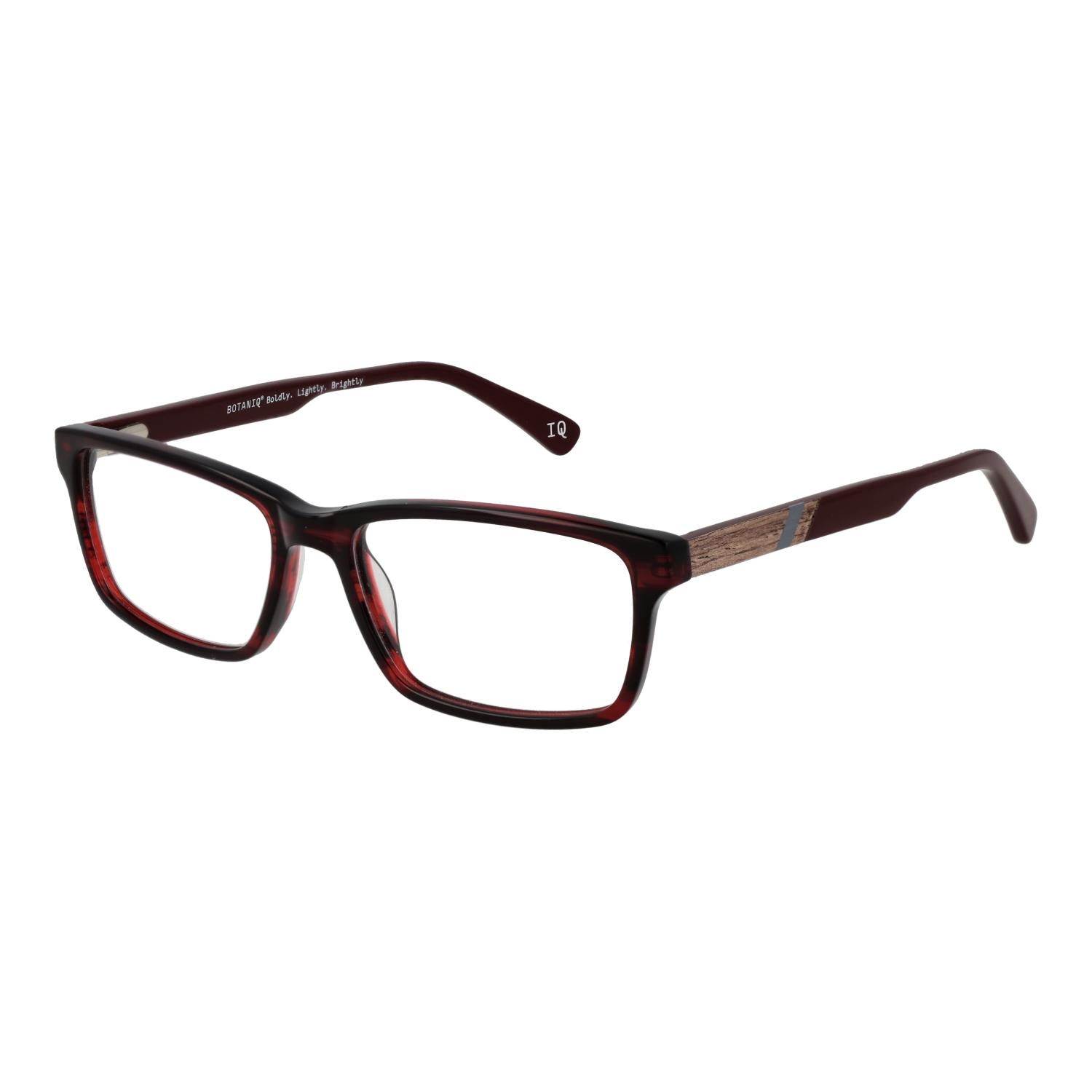 Botaniq Brilrand BIO-1024 160 54