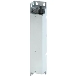 Lenze Funkentstörfilter I0FAE222F100D0000S