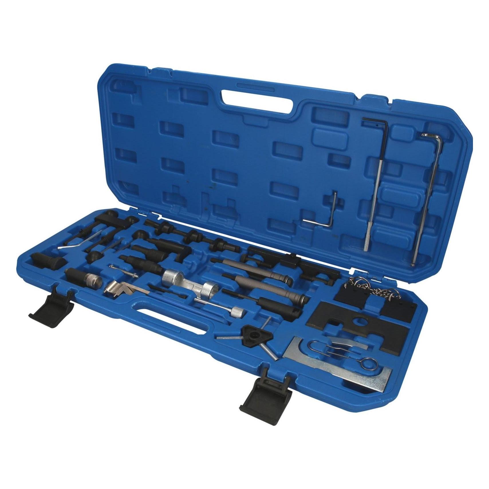 Brilliant Tools BT597800 (BT597800)