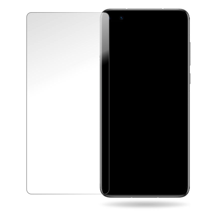 Mobilize Glas (Huawei P40) (37168876)