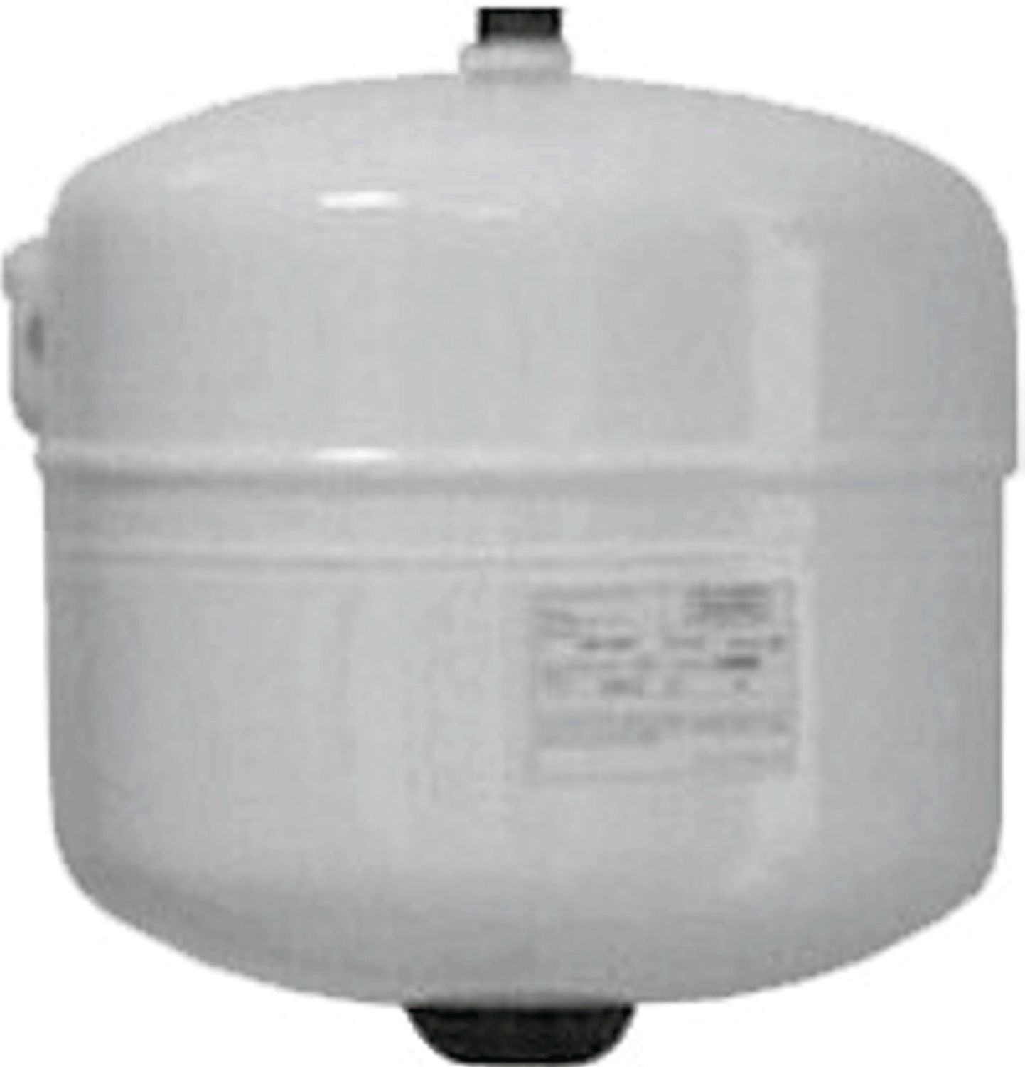Wolf d'expansion solaire match0 2 444 223 50 I, pour montage mural jusqu'à 50 l
