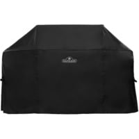 Abdeckhaube für Prestige PRO 665, Schutzhaube schwarz