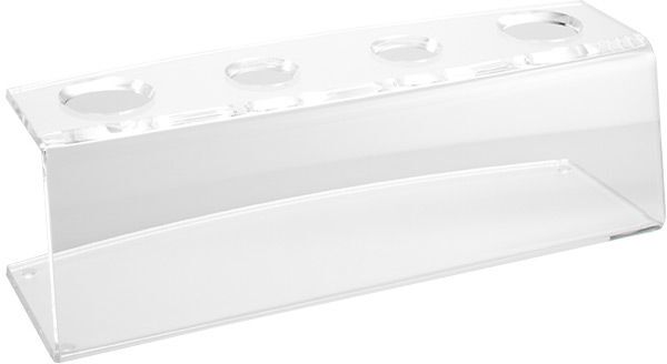 Stöckel Supporto Coni Gelato N. 314