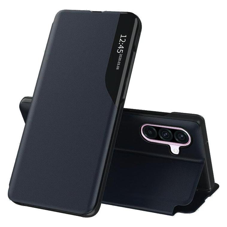 Techsuit eFold Series (Samsung Galaxy A56 5G) (56364195)