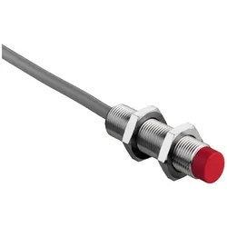 Leuze Induktiver Sensor IS 212MM/2NO-8N0