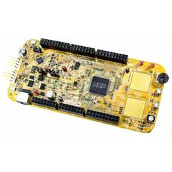 NXP Semiconductors S32K142EVB-Q100 Entwicklungsboard 1 St.