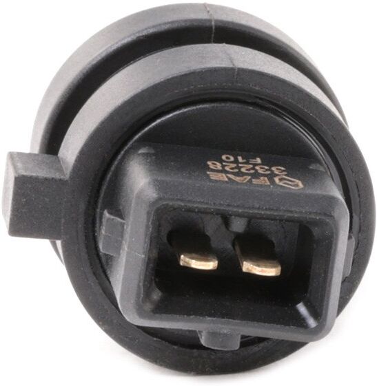 TOPRAN 109 795 Intake air temperature sensor