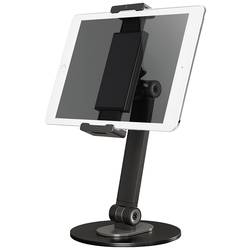 Neomounts DS15-540BL1 Tablet-Ständer Universal 12,4 cm (4,9) - 32 cm (12,6)