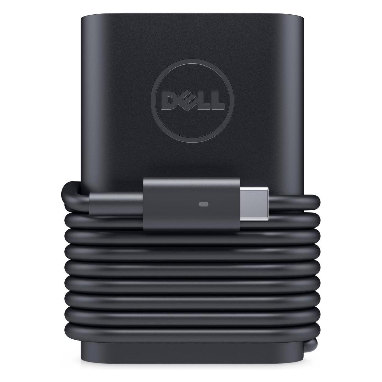 Dell ADAPTER ACL 45W USB-C (45 W) (492-BBUS)