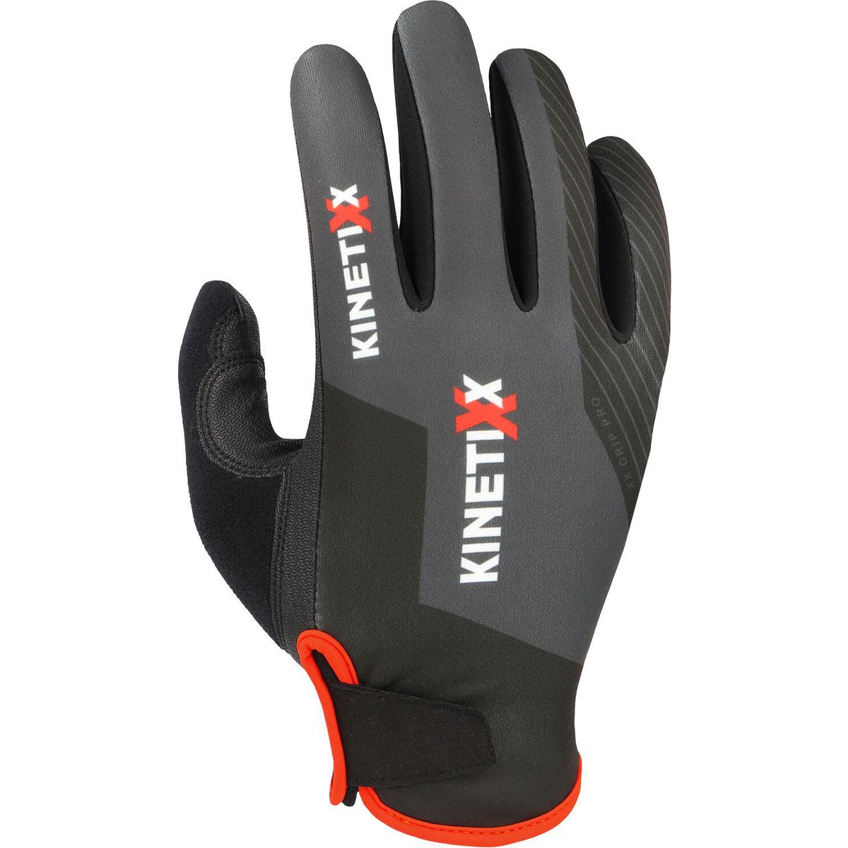 KinetiXx Eike 2.0 athlete (22) 7,5 7023-320-22-7,5