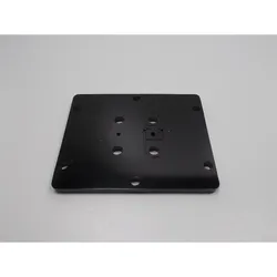 Aircraft Ventilplatte CA, MB Silence Serie | 0200315311007