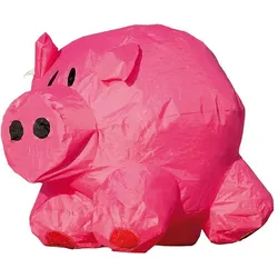 Invento, Aussendekoration, Bouncing Buddy