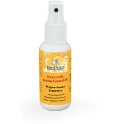 Magnesiumöl Zechstein 100 ML