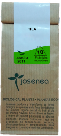 Josenea Tila Bag