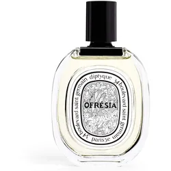 100ml diptyque Ofrésia Eau de Toilette