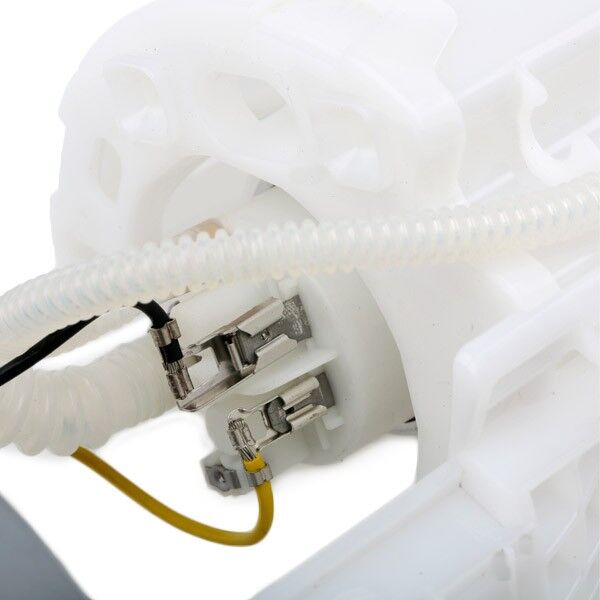 RIDEX 1382F0012 Fuel feed unit