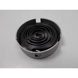 Optimum Rückholfeder B16H/HV/DH18V Ø50