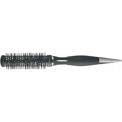 Kent.Salon, Haarbürste + Kamm, Ceramic Round Brush 25 mm