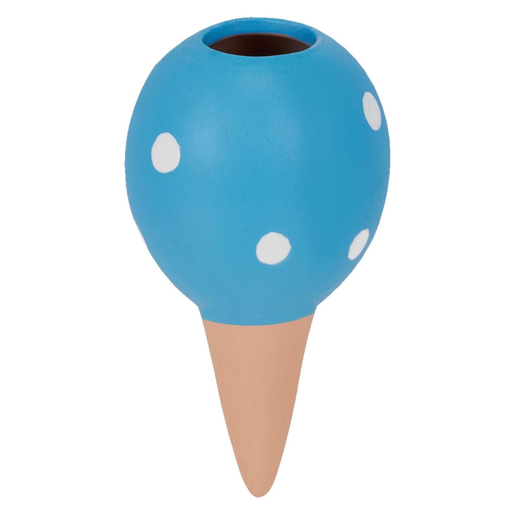 Relaxdays 4x Tonkegel (Tonkegel) (4052025428808)