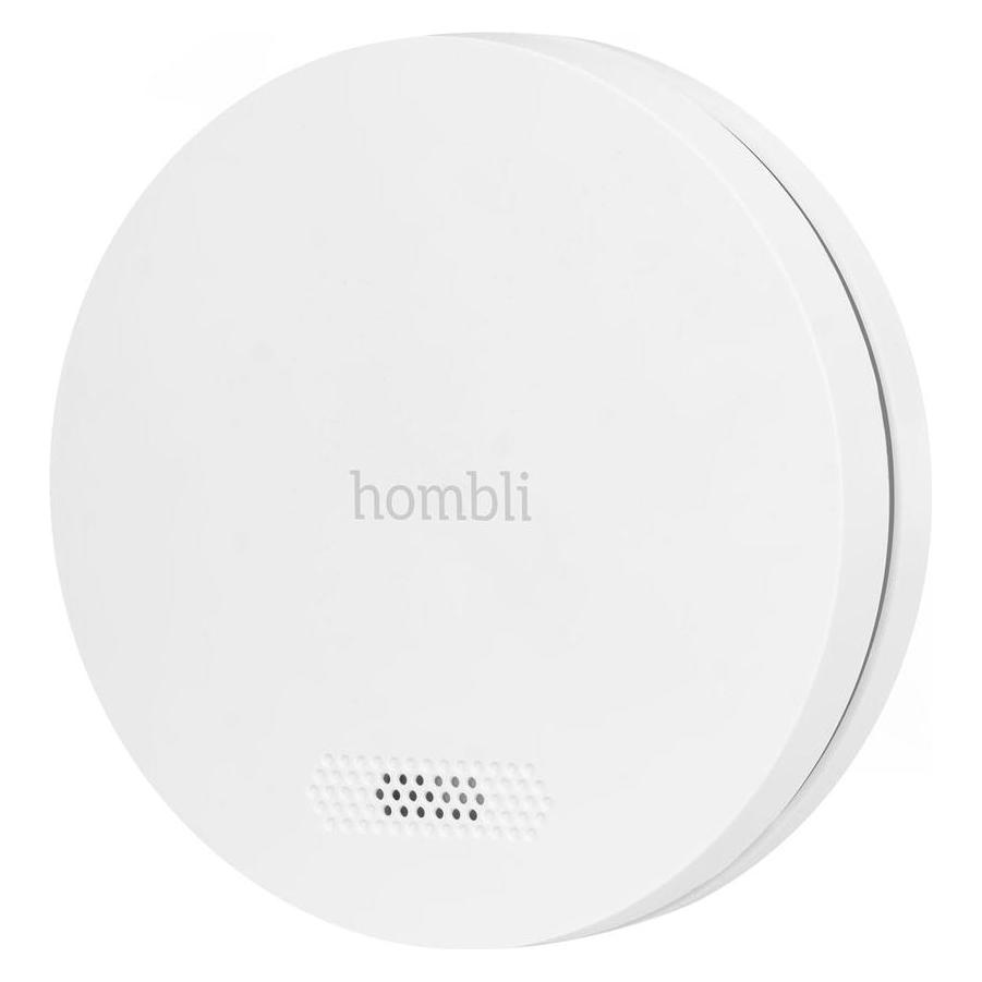 Hombli Smarter Rauchmelder (HBPP-0116)
