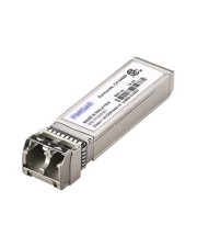 QNAP 16G SHORT WAVELENGTH SFP+ Fibre Channel (TRX-16GFCSFP-SR)