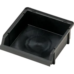 RAACO 109277 - ESD Sichtbox 2-80