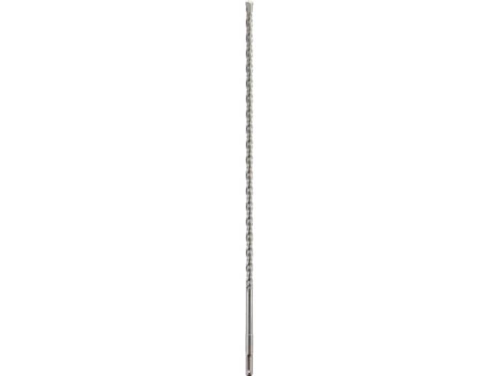 Hamm.-boor HB 22 16 x 460 SB