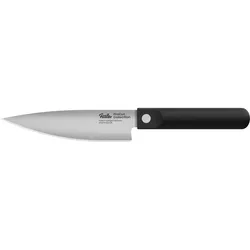 ProCut Collection Kochmesser 16 cm
