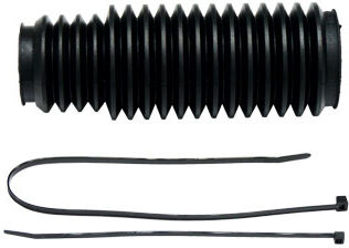 Skf Faltenbalgsatz, Lenkung Vkjp 2022 Für Bmw