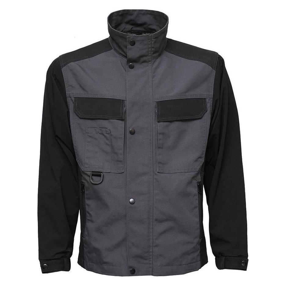 Cirius JACKET FUSION 50S BP-FUSION-062 (50) (44127550)