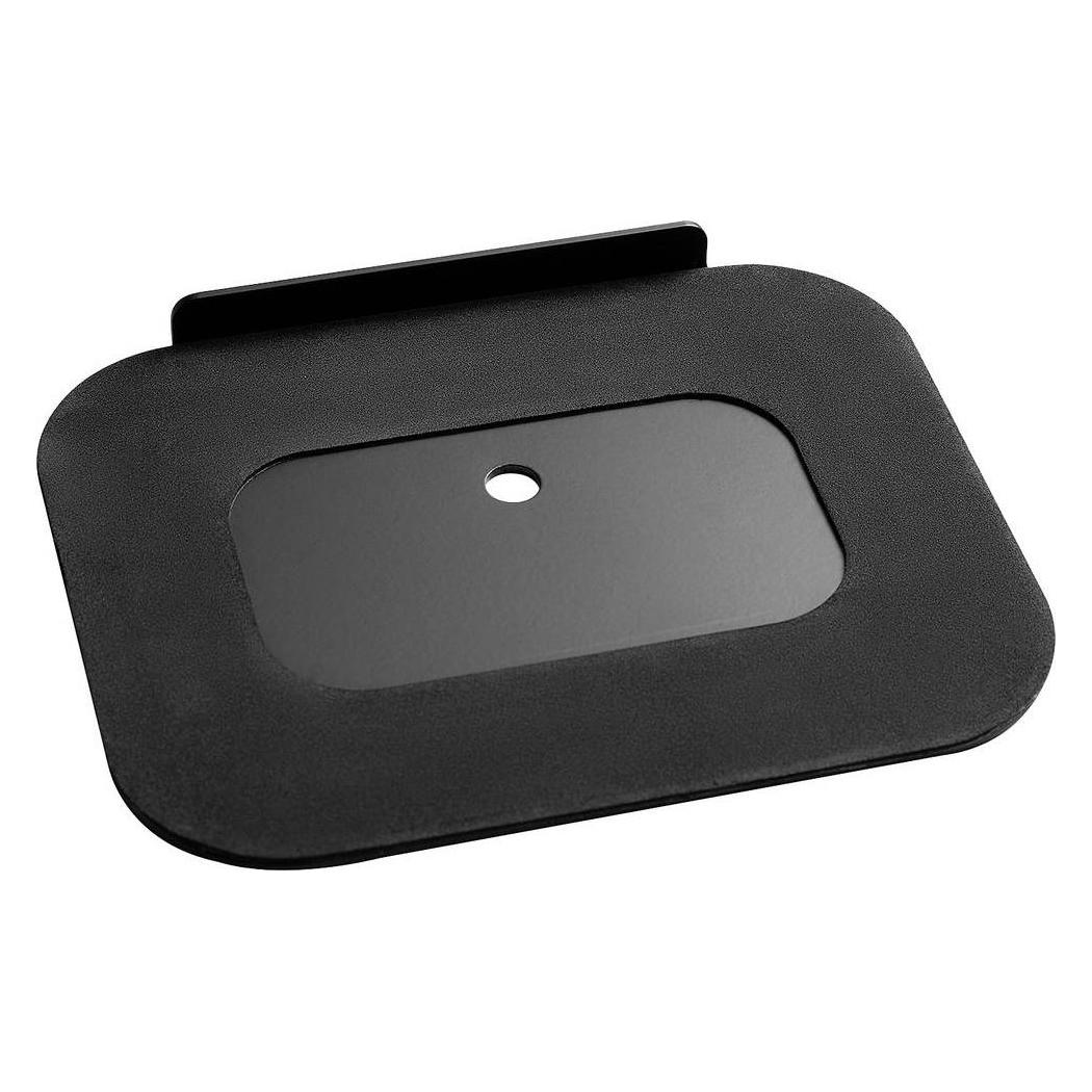myWall Verstärkungs-Montageplatten-Kit (HZ 28 L)