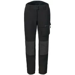 Musto, Arbeitshose, EVO Performance Stretch Damen-Hose (10XL, 38, S)