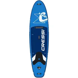 Cressi, Stand Up Paddle, (10'6")