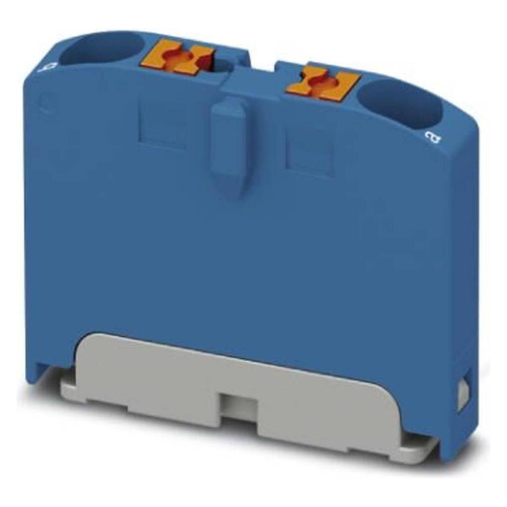 Phoenix Contact Verteilerblock (1028068)