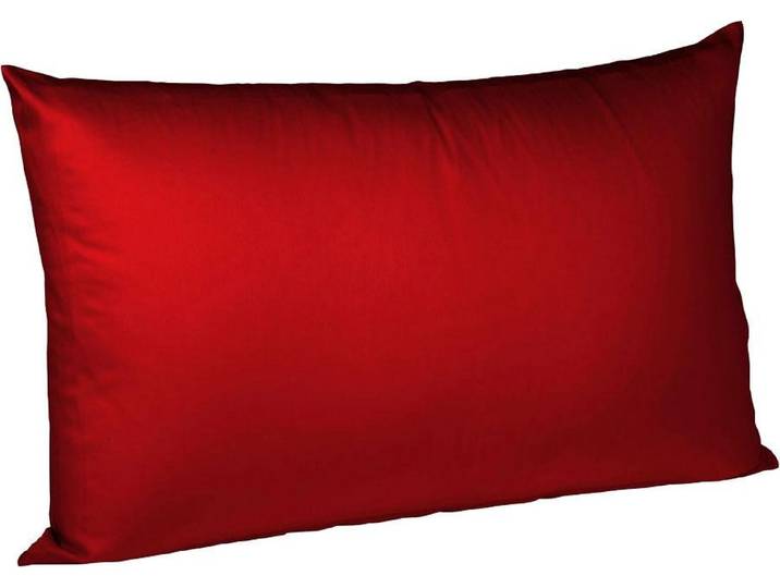 fleuresse Colours edler, bügelfreier Interlock-Jersey aus 100% Baumwolle
