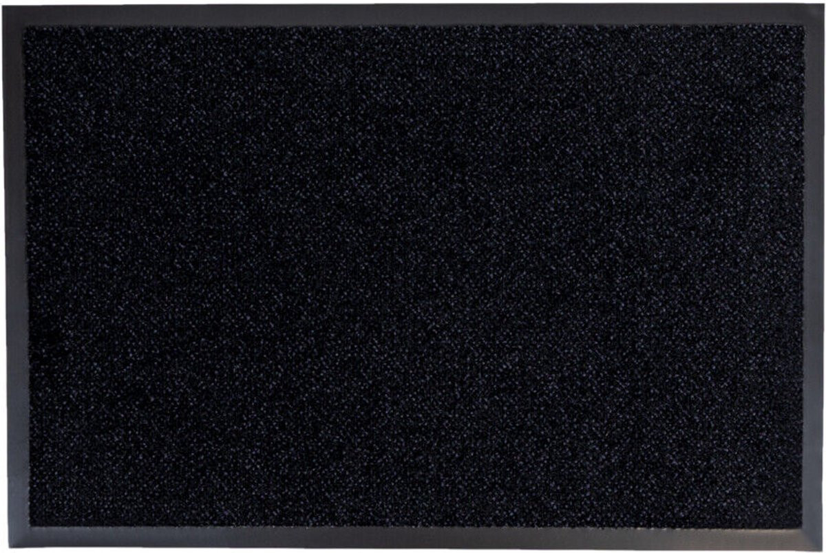 Portal Black 60x90 cm
