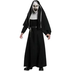 Metamorph The Nun Kostüm (S)