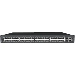VSP4850GTS-DC neu