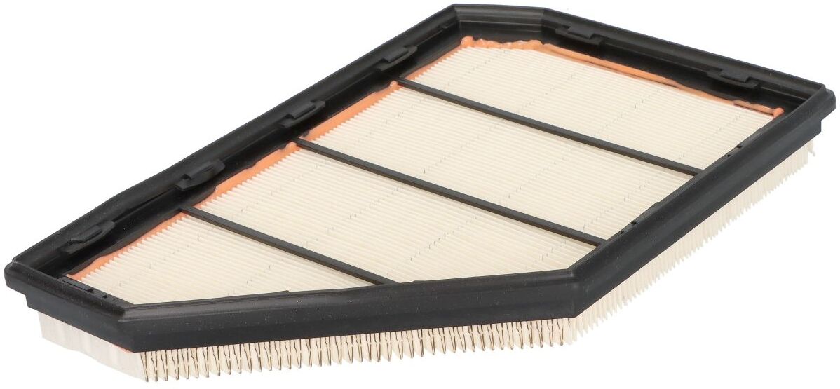 Luftfilter FILTRON AP 030/6