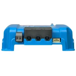 Victron Orion XS 12/12–50 A DC-DC-Batterieladegerät - 0% MwST. (Angebot gemäß §12 USt Gesetz.)