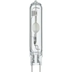 Philips Lighting Entladungslampe CDM-TC Elite 50W/930