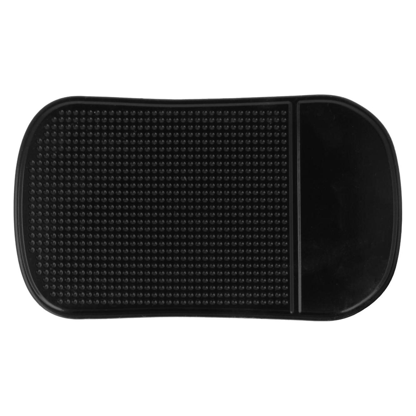 Clearplex by ProtectionPro Rubber Install Mat (8.50 x 14.50 cm) (CPRUBMATINSTL)